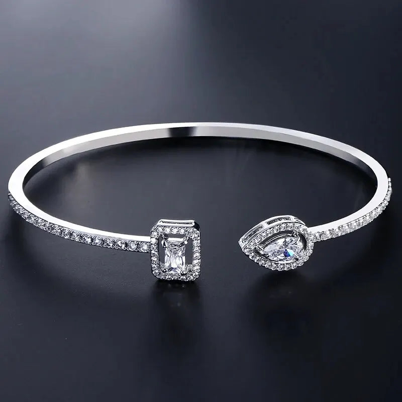 Bracelet « Éclat »