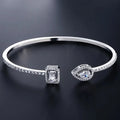 Bracelet « Éclat »
