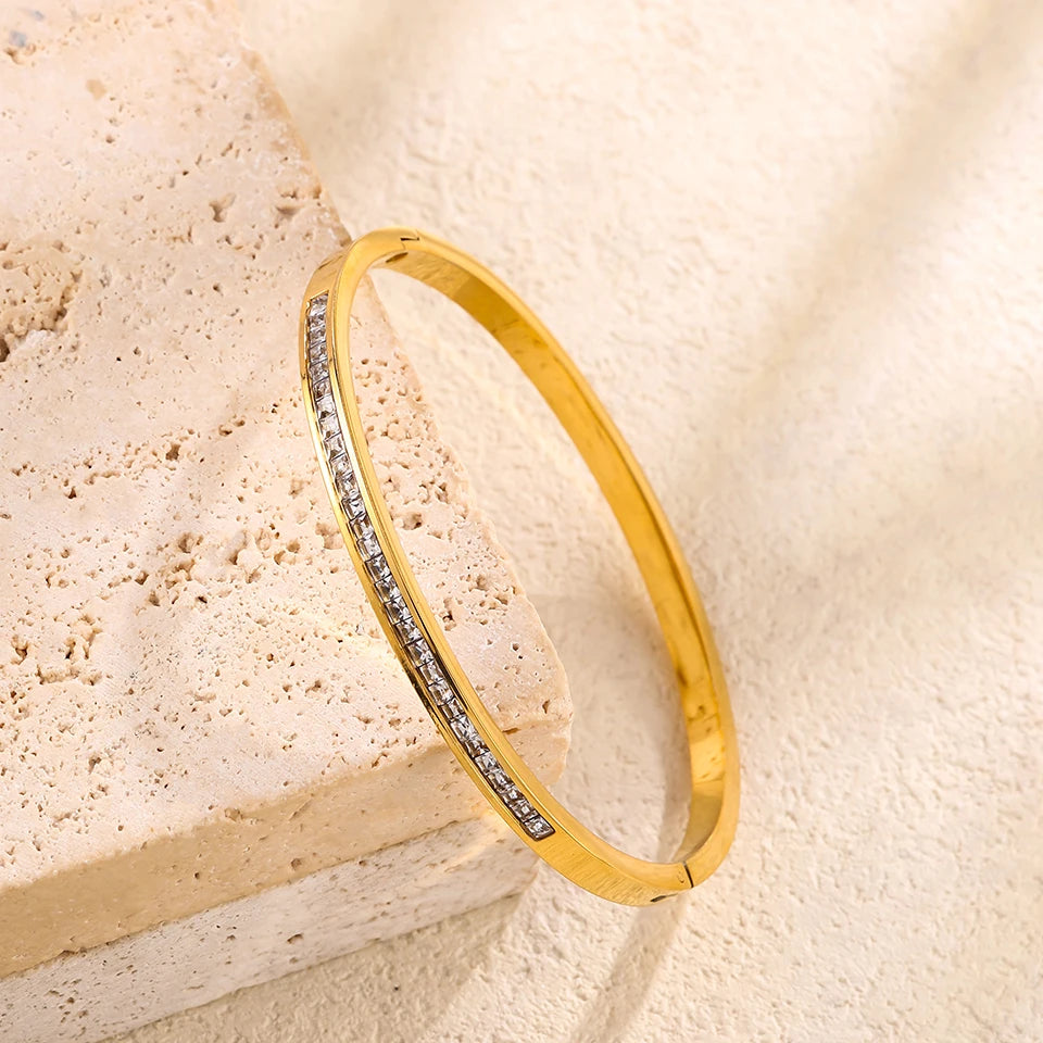 Bracelet pack