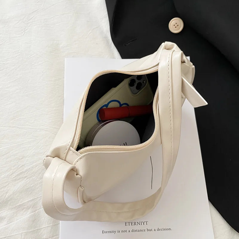 Sac à main