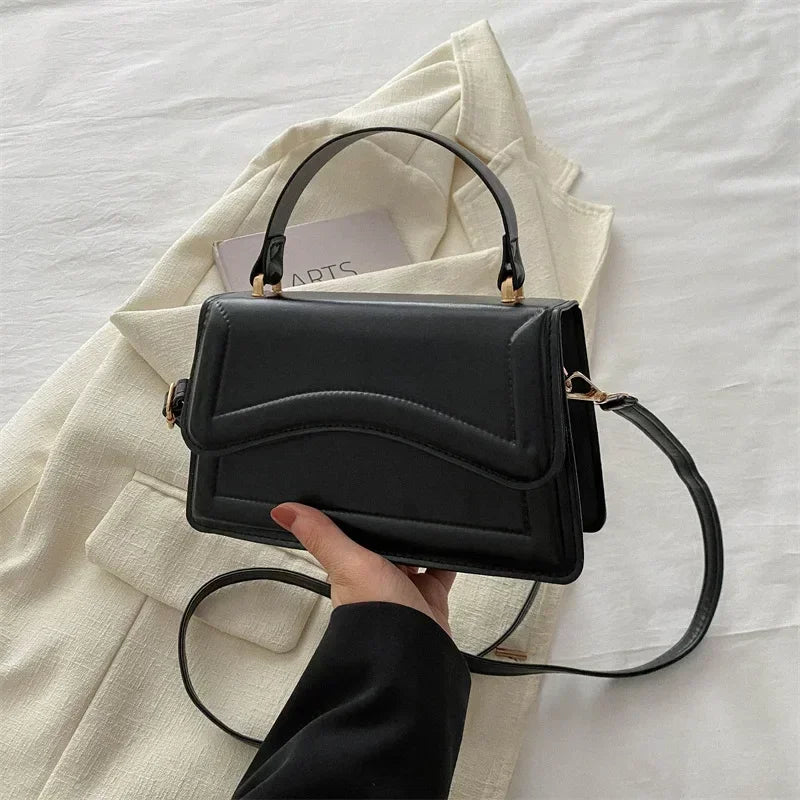 Sac à main « Lys »